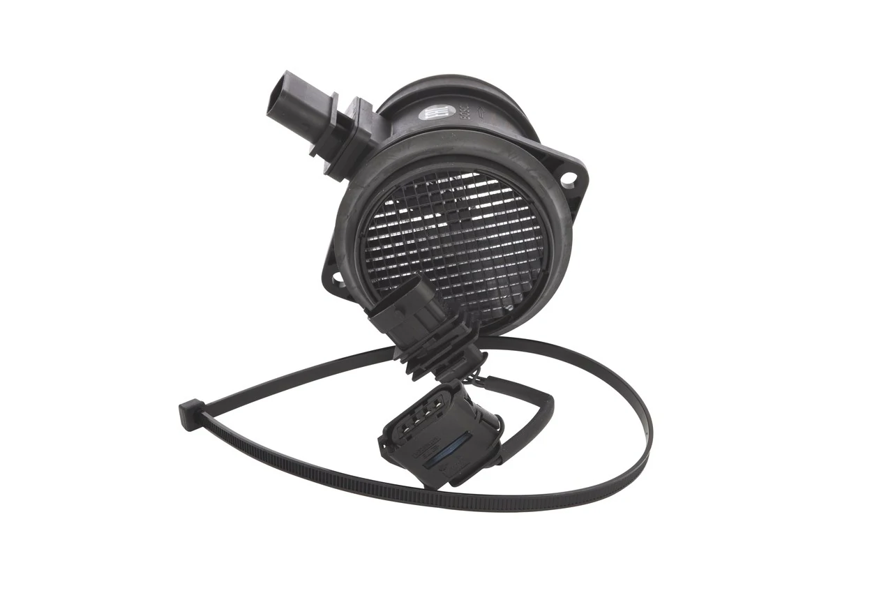 Mass Air Flow Sensor 0 281 006 184