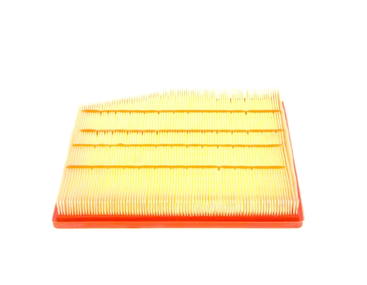 Air Filter F 026 400 575