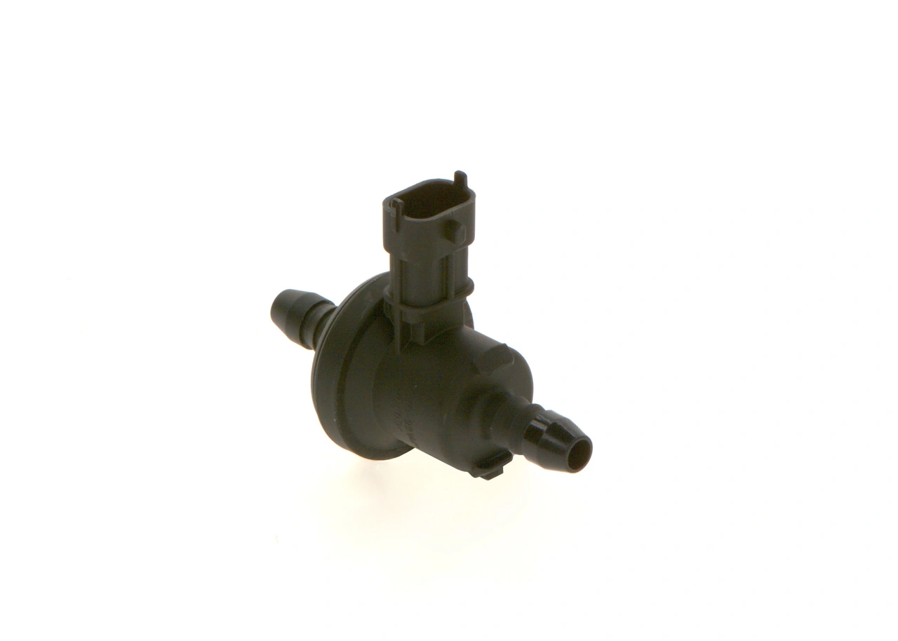 Breather Valve, fuel tank 0 280 142 442