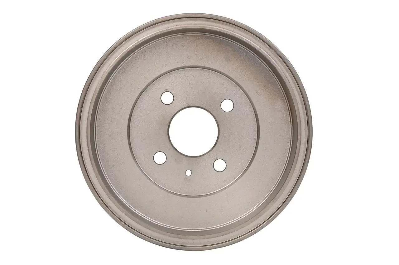 Brake Drum 0 986 477 277