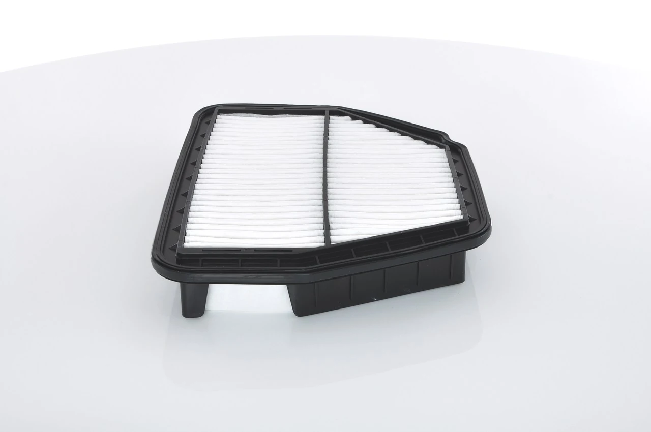 Air Filter F 026 400 203
