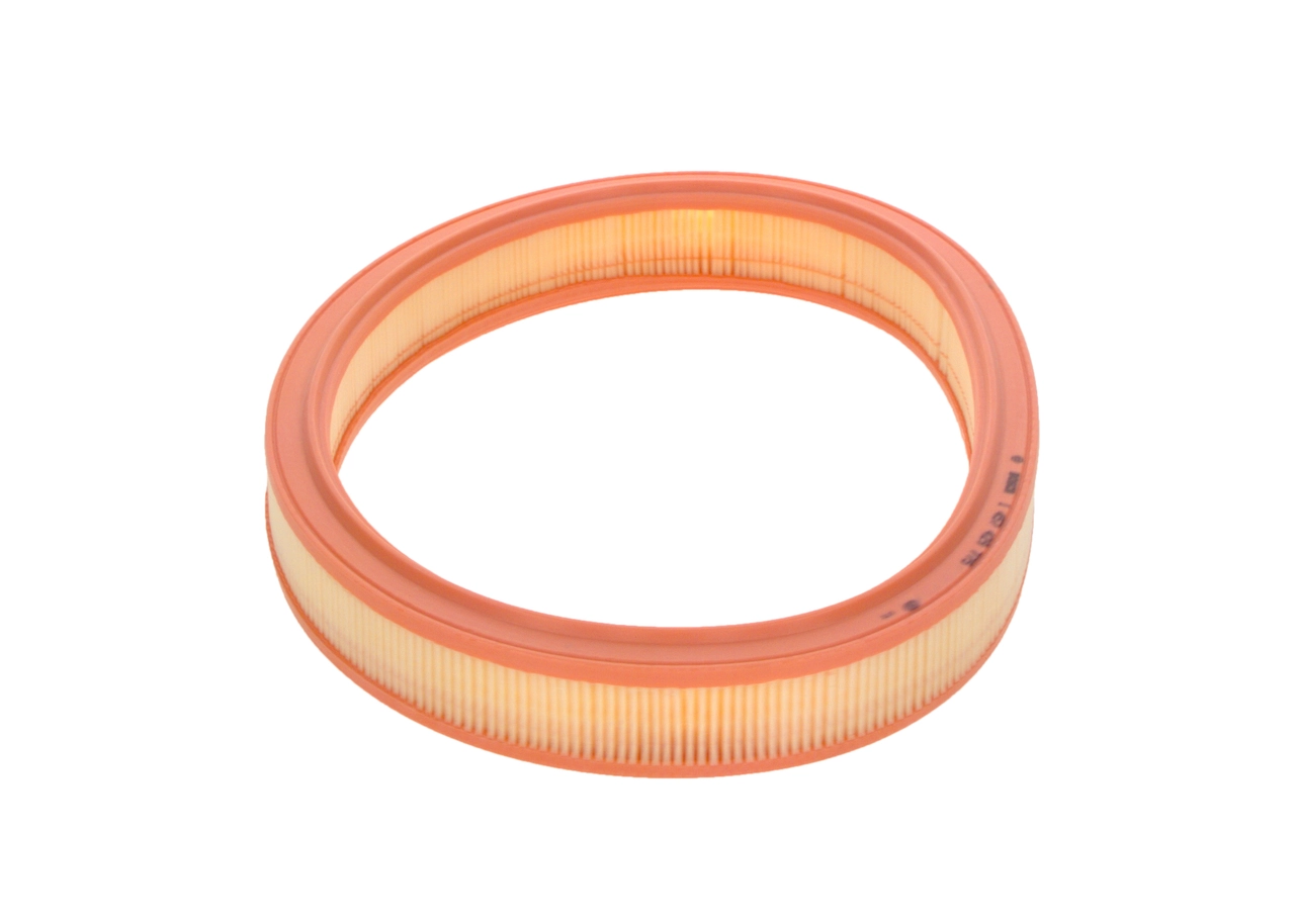 Air Filter 1 457 429 775