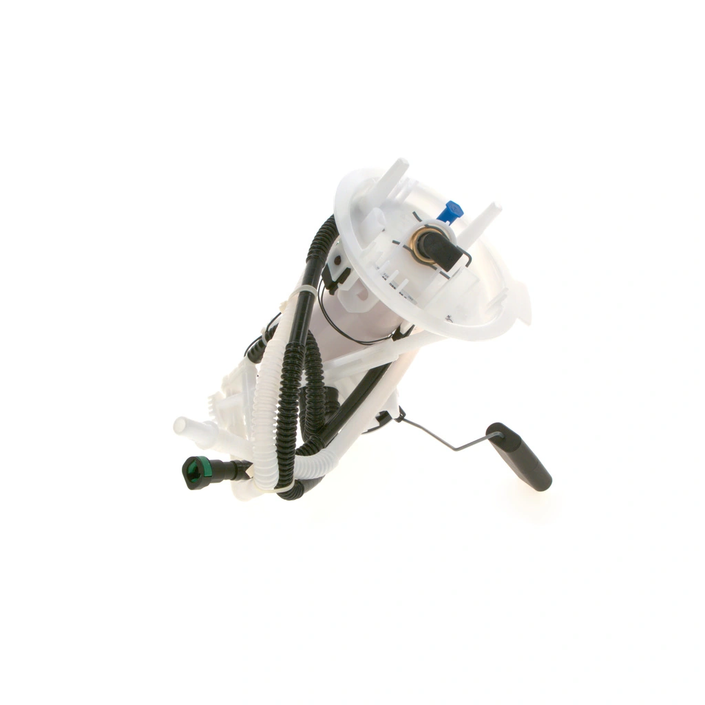 Sender Unit, fuel tank 0 986 580 399