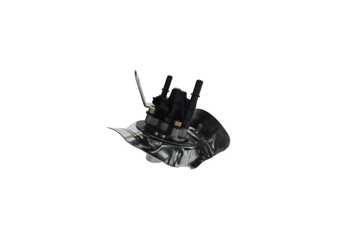 BOSCH 0 444 023 056 Dosing Module, urea injection