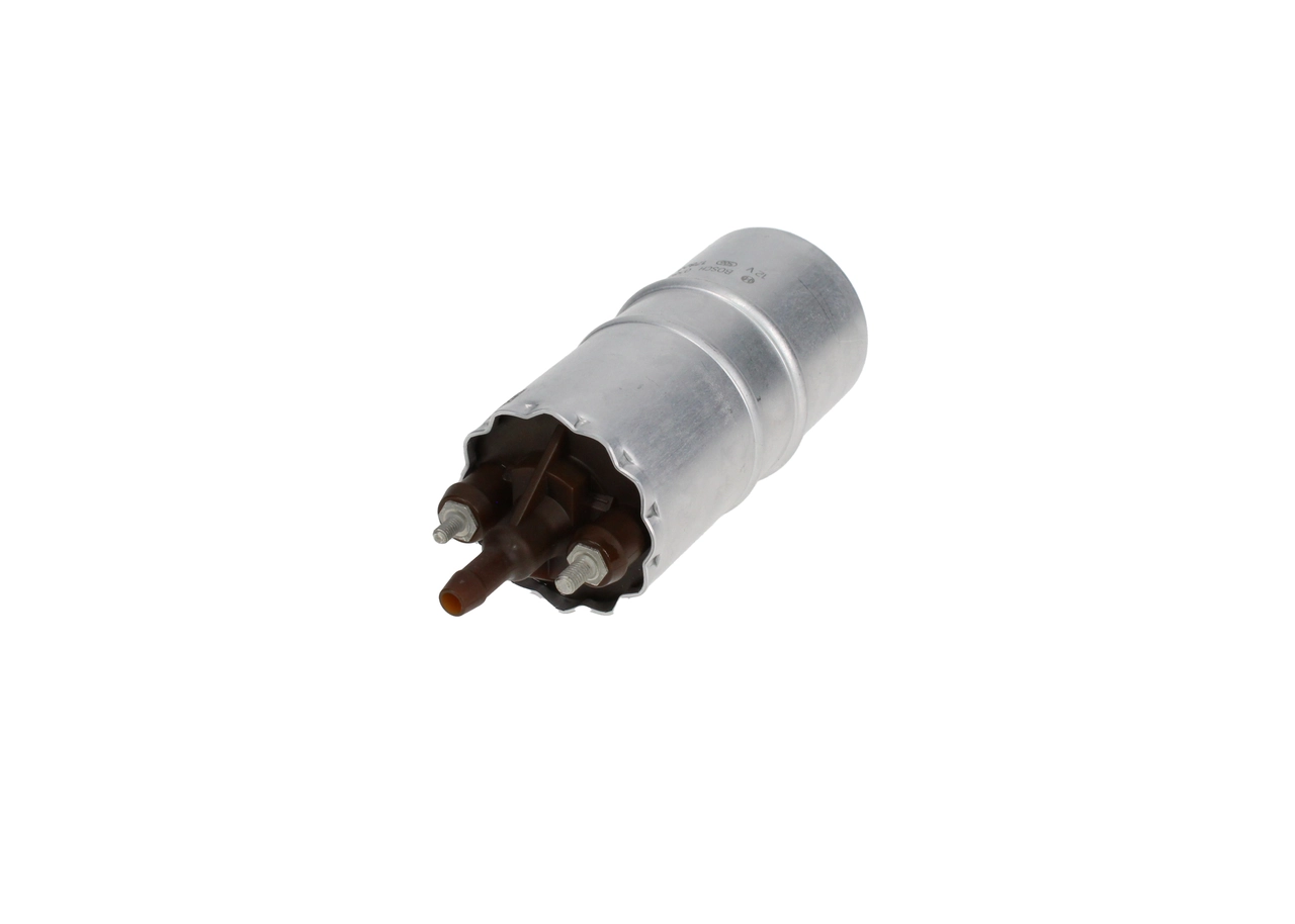 BOSCH 0 580 464 998 Fuel Pump
