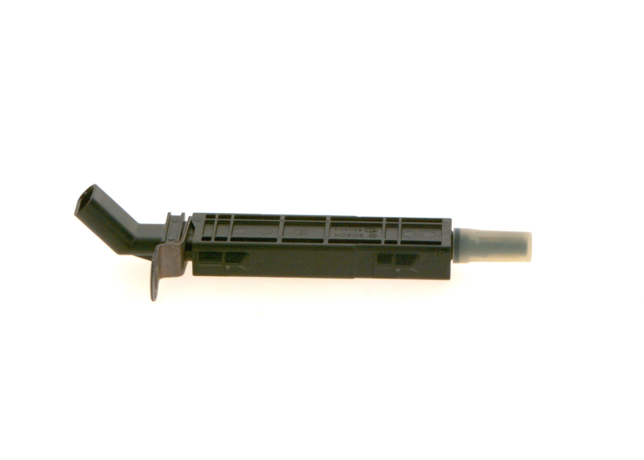 BOSCH 0 261 210 342 Sensor, crankshaft pulse