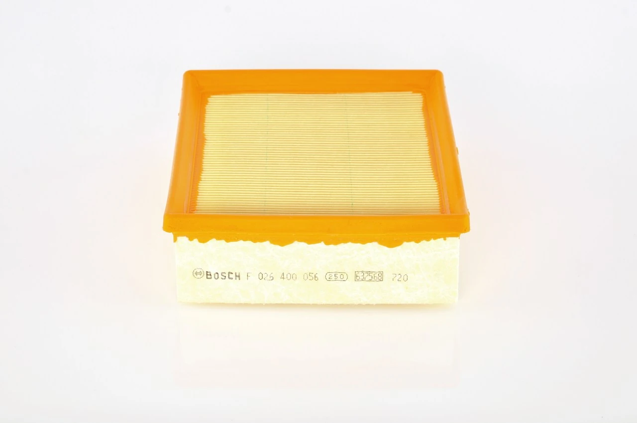 Air Filter F 026 400 056
