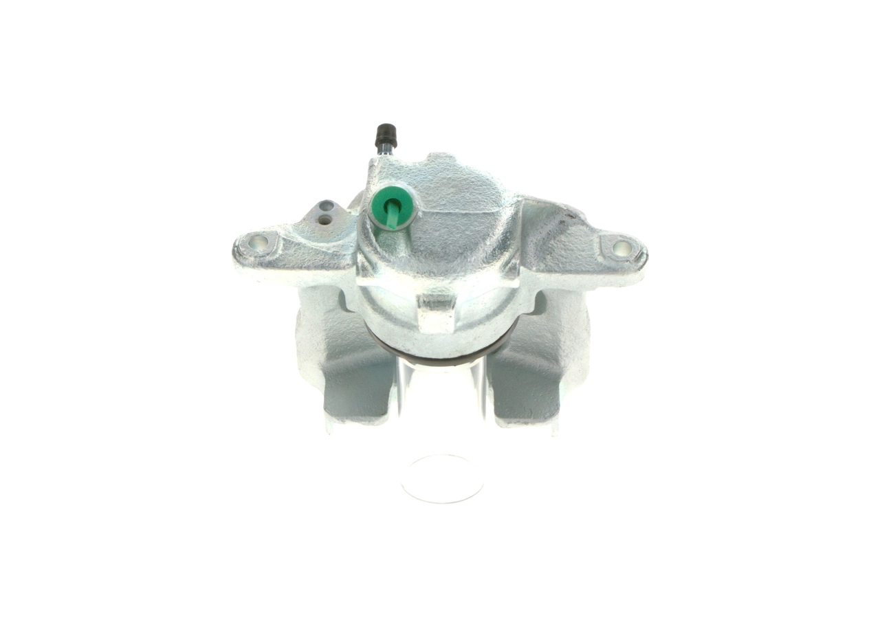 Brake Caliper 0 986 474 668