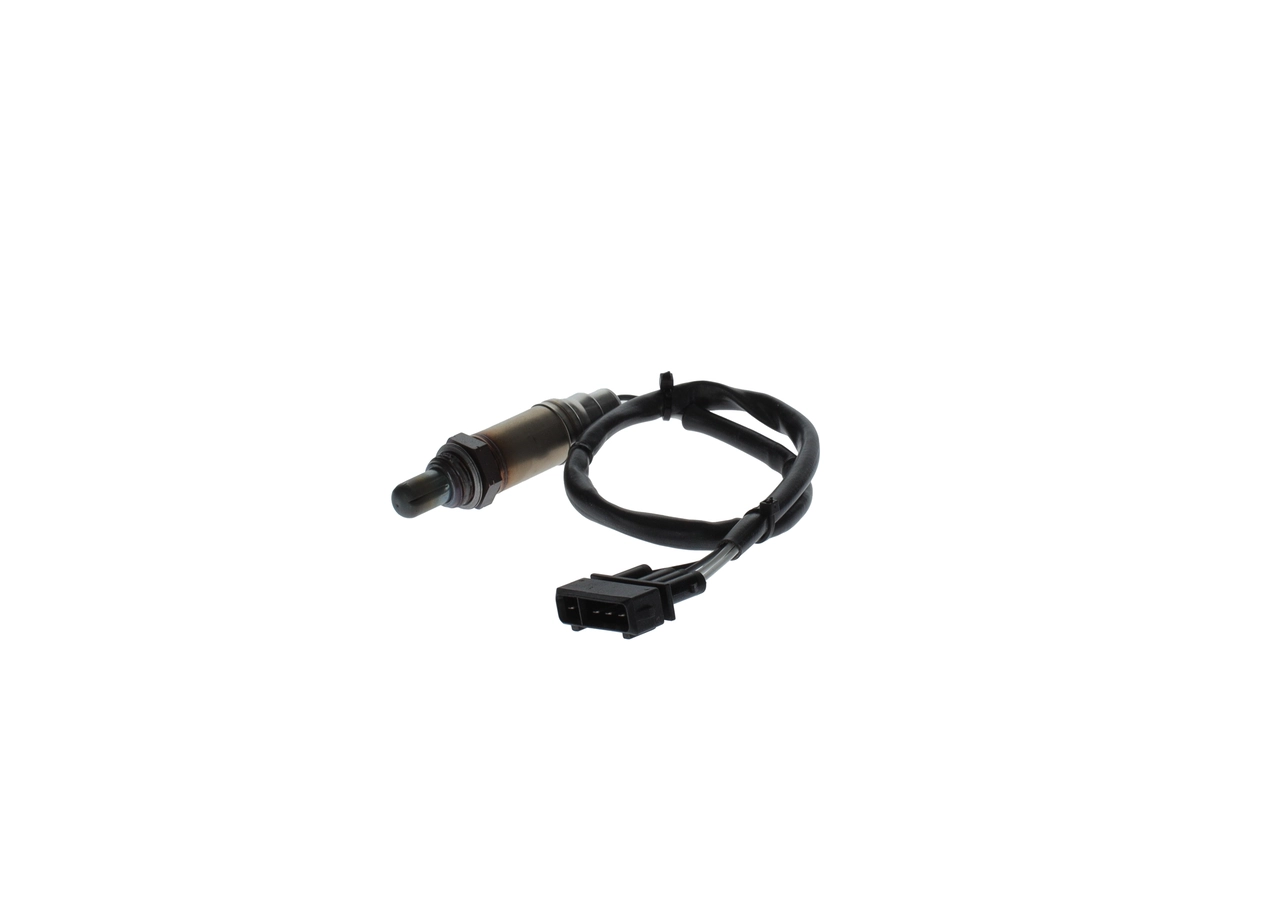 Oxygen Sensor 0 258 003 745
