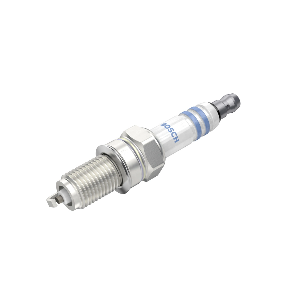 Spark Plug Nickel 0 242 135 515