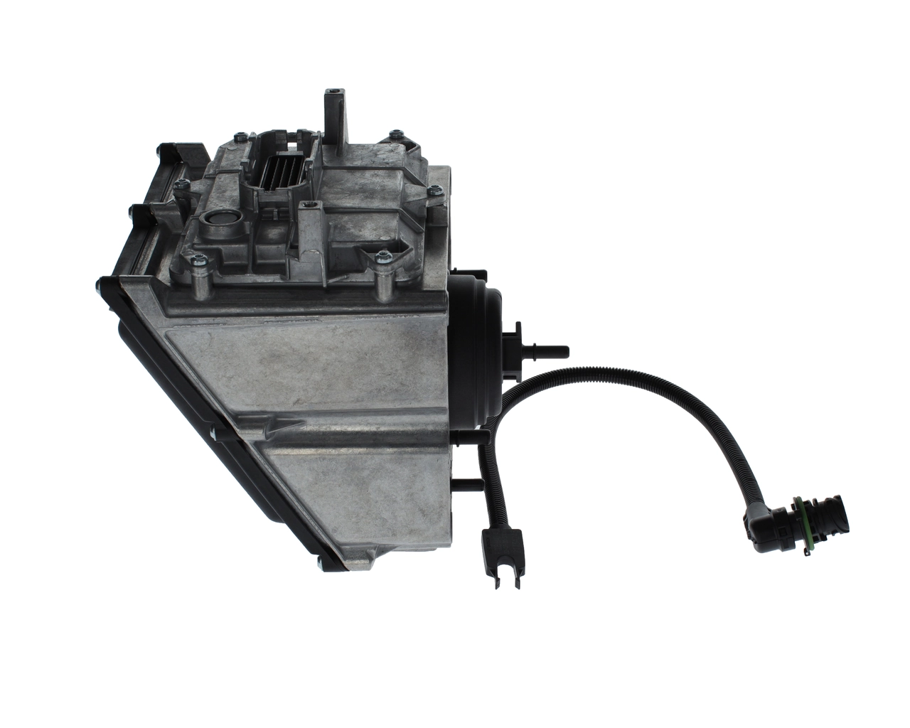BOSCH 0 986 44D 103 Delivery Module, urea injection
