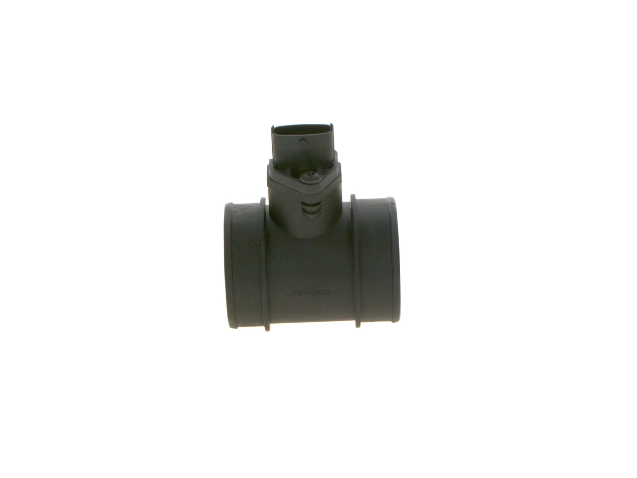 Mass Air Flow Sensor 0 280 218 019