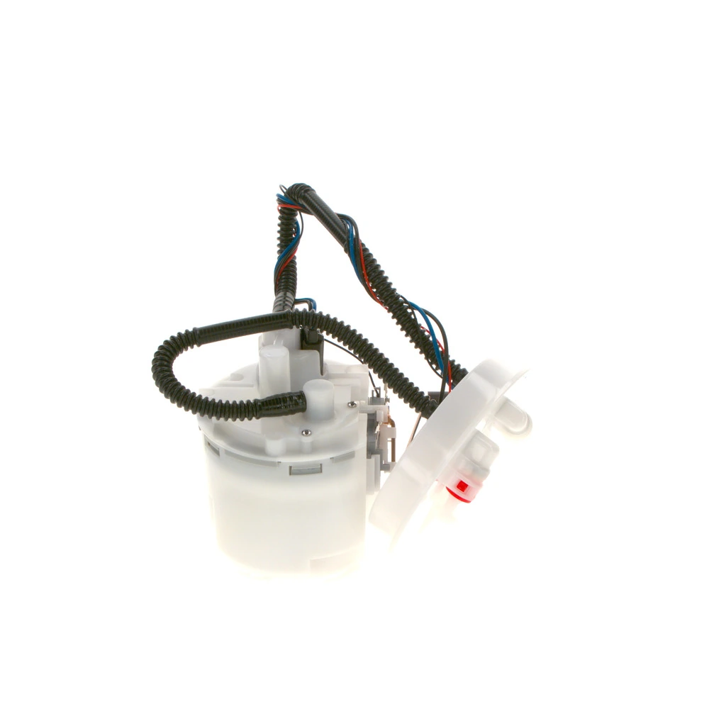 Fuel Feed Unit 0 986 580 995