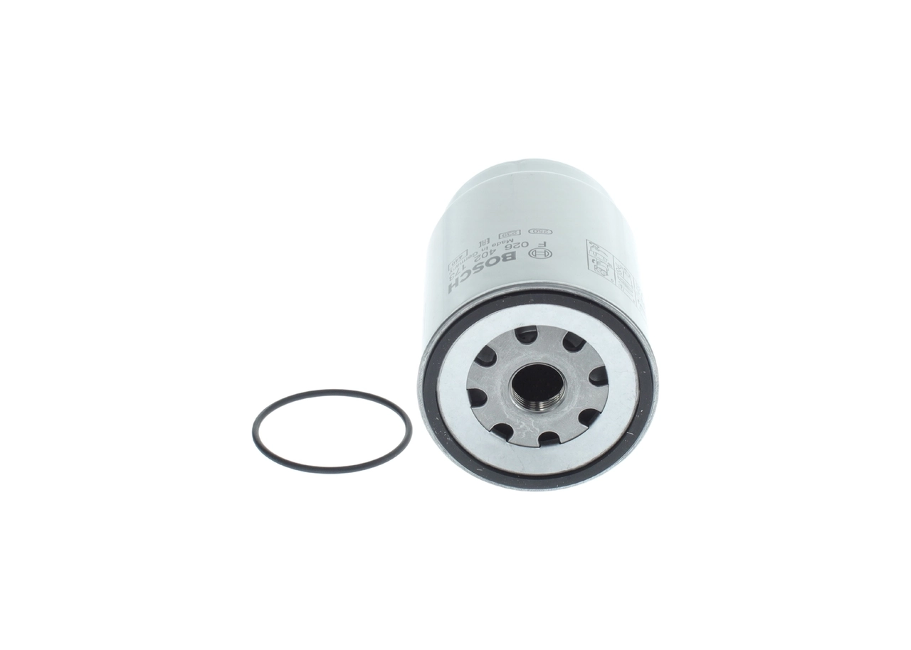 Fuel Filter F 026 402 173