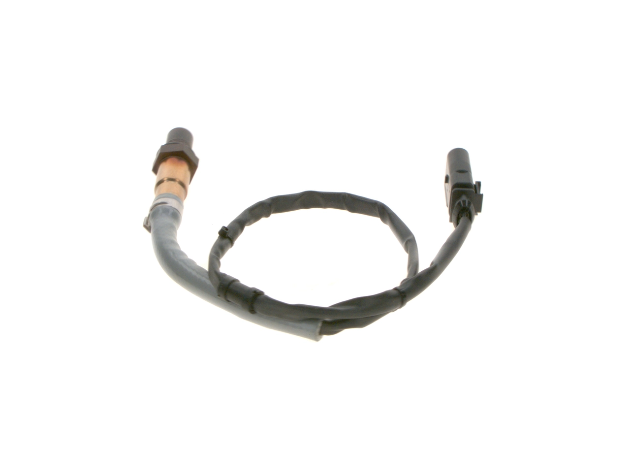 Oxygen Sensor 0 258 006 895