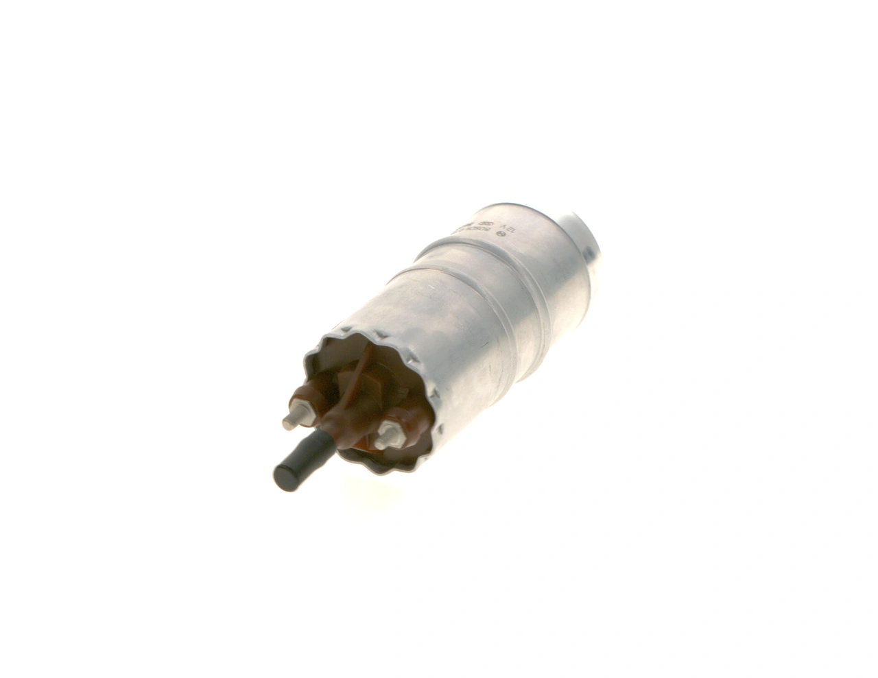 BOSCH 0 580 464 993 Fuel Pump