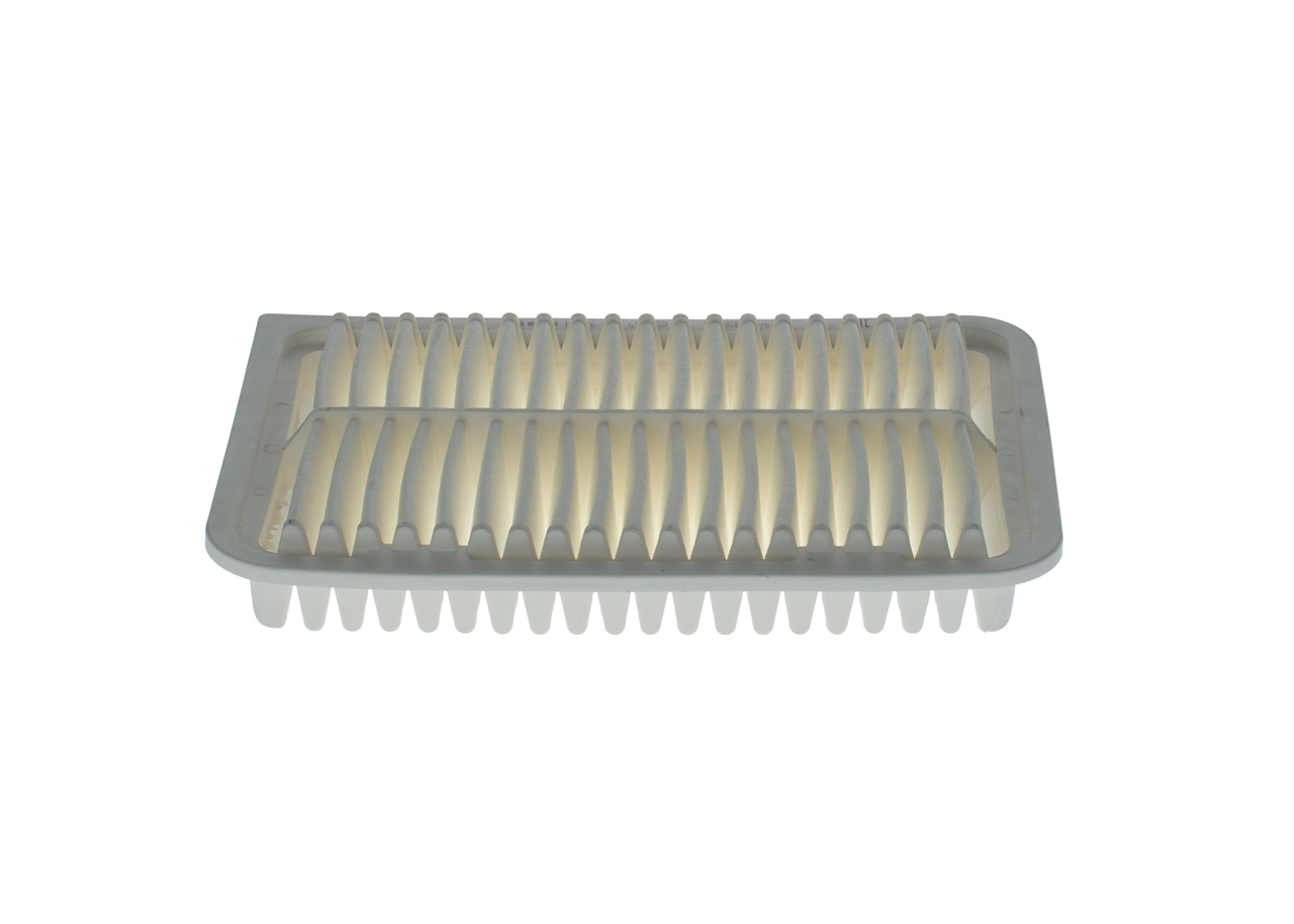 Air Filter F 026 400 659