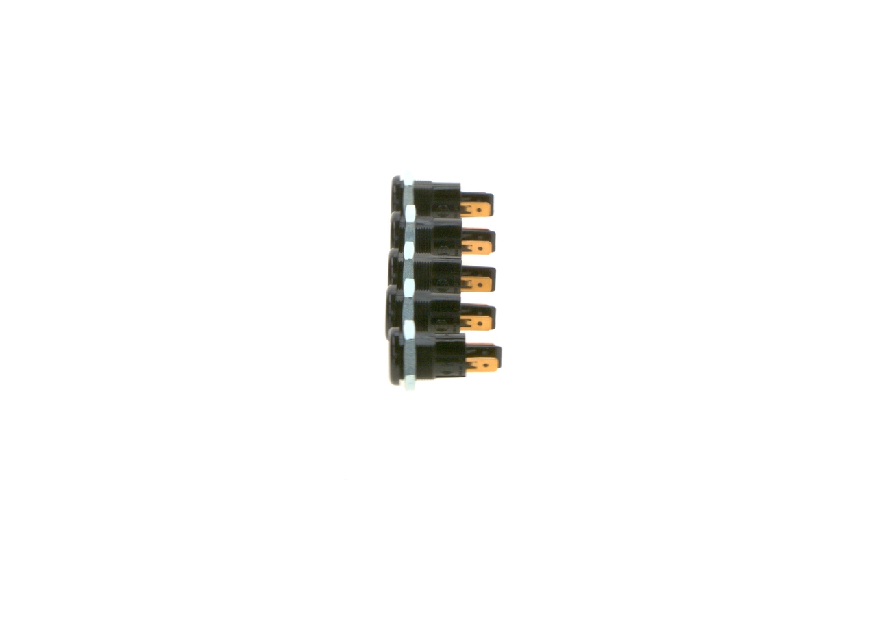 BOSCH 0 986 352 007 Socket