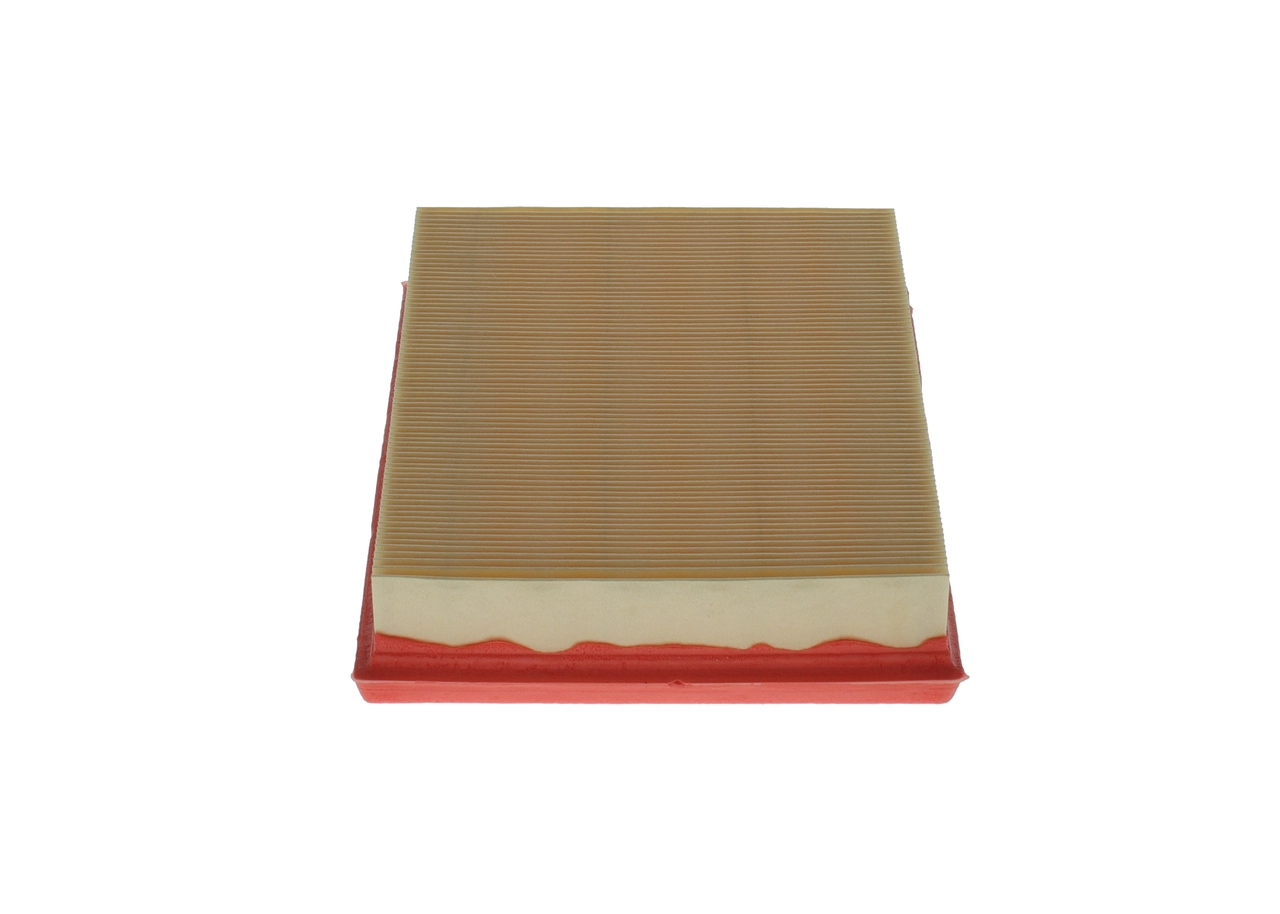 Air Filter 1 457 433 605