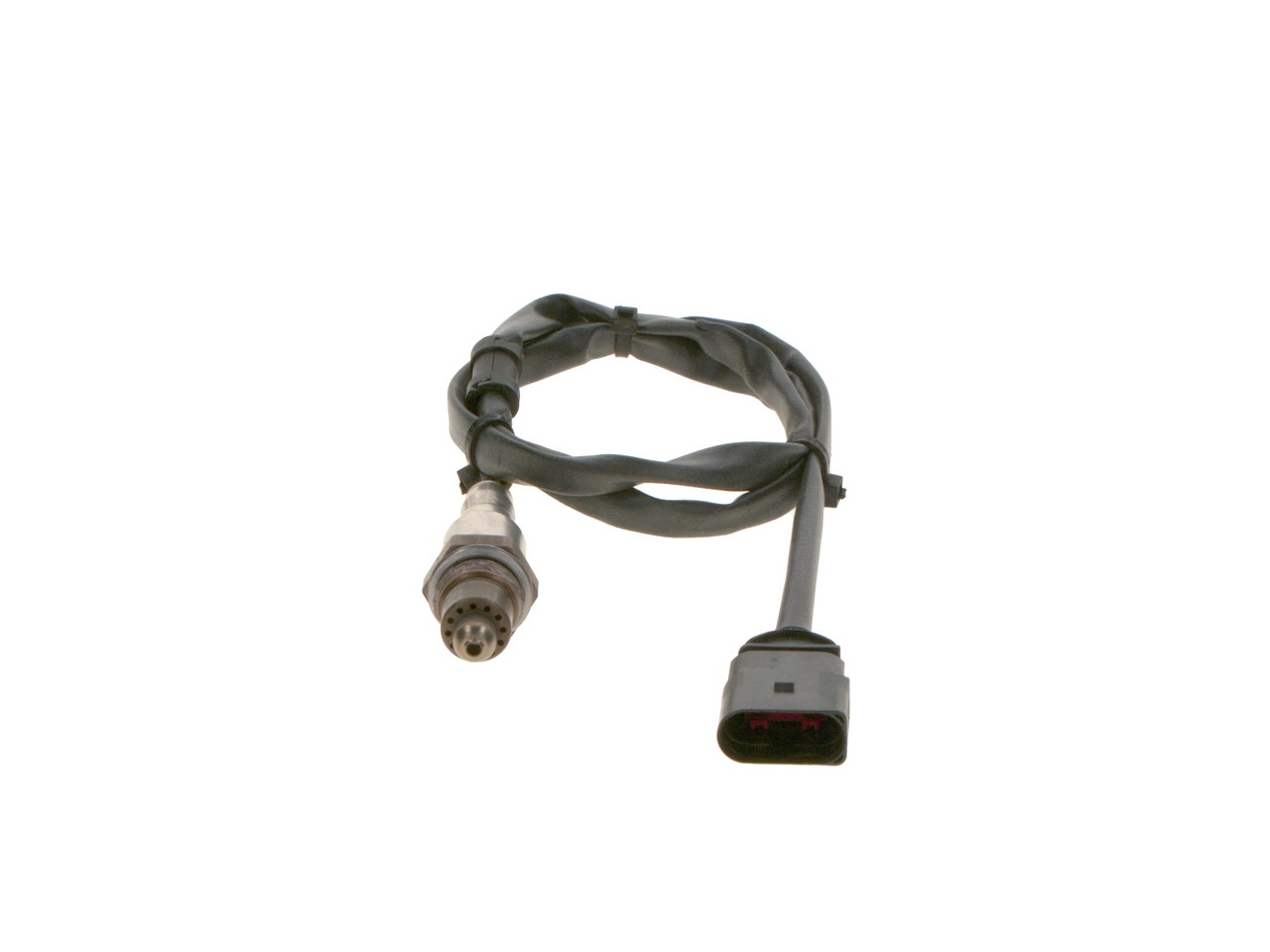Oxygen Sensor 0 258 030 257