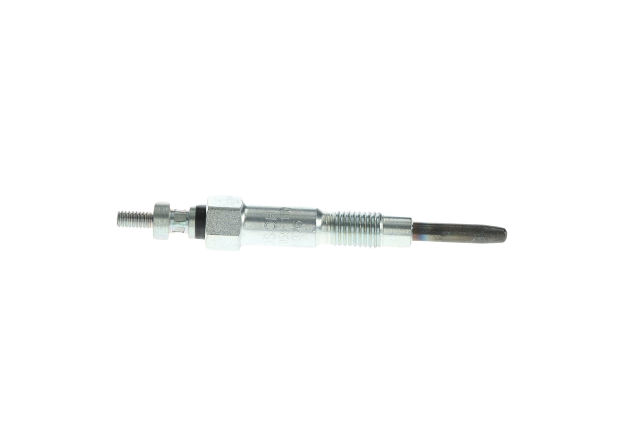 Glow Plug Duraterm 0 250 403 059