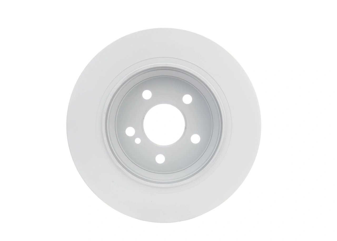 Brake Disc 0 986 479 414