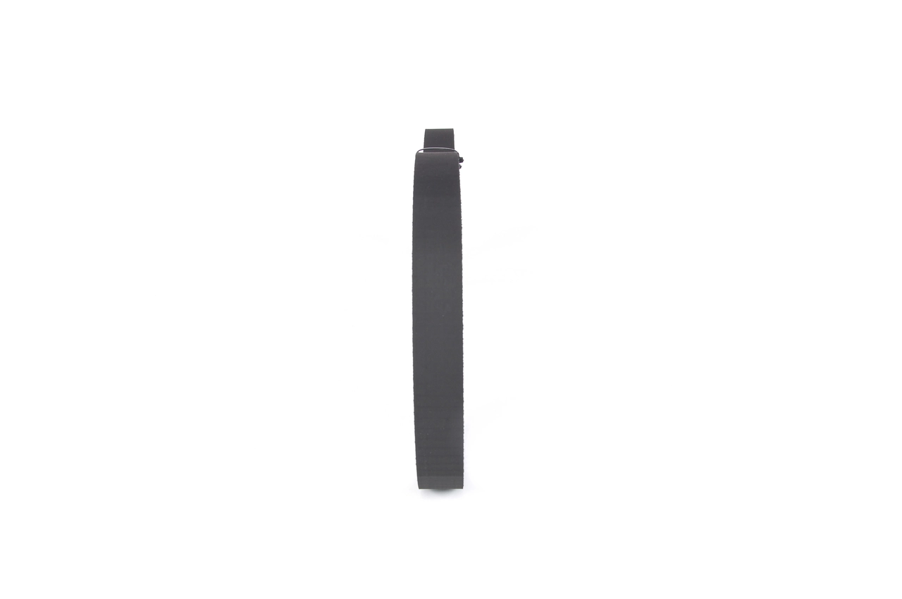 BOSCH 1 987 949 672 Timing Belt