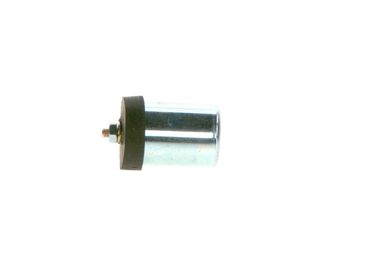 Capacitor, magneto 2 207 330 050