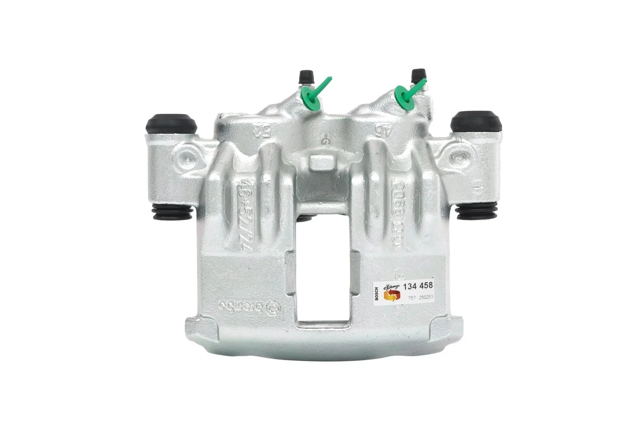 Brake Caliper 0 986 134 458