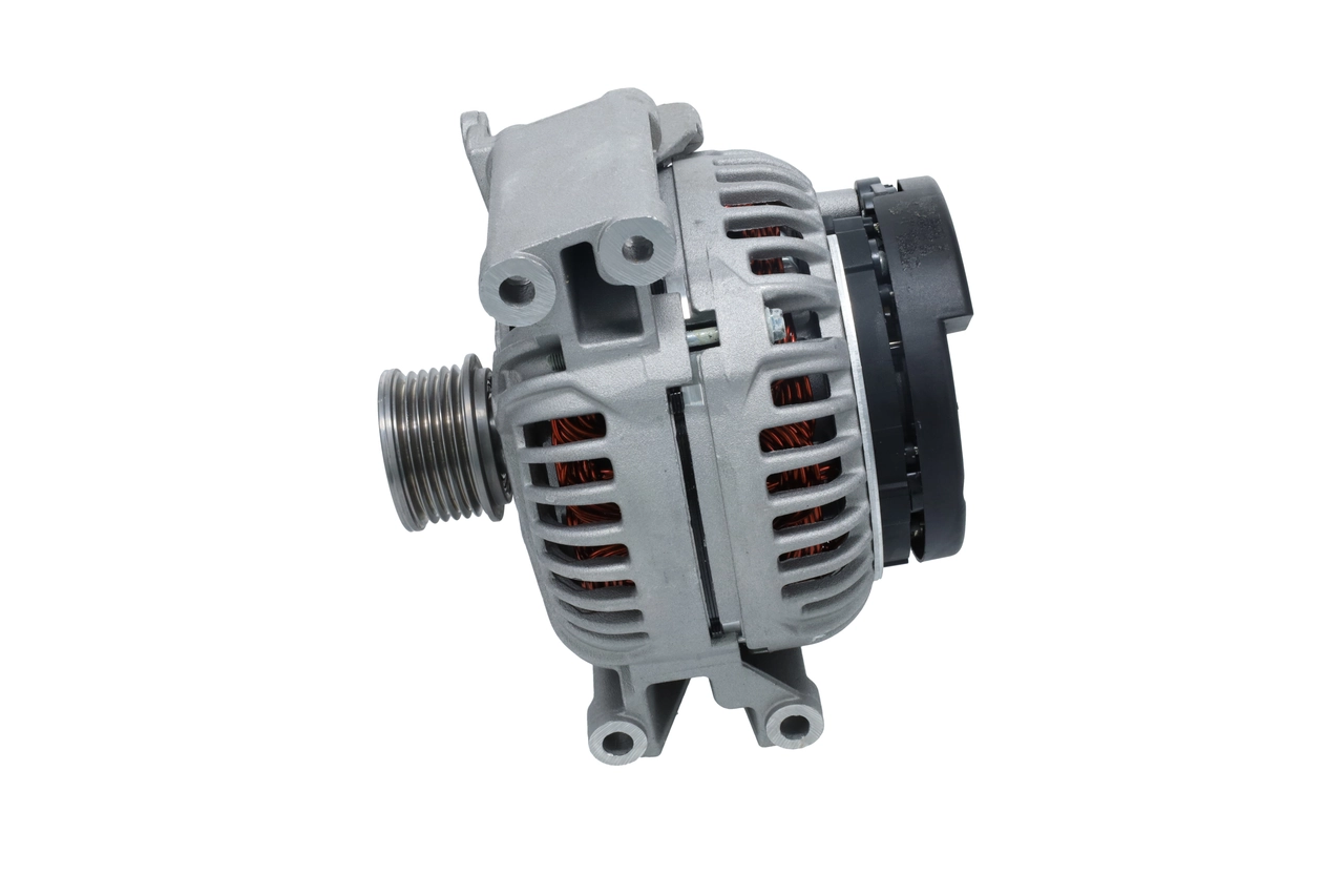 BOSCH 1 986 A00 950 Alternator