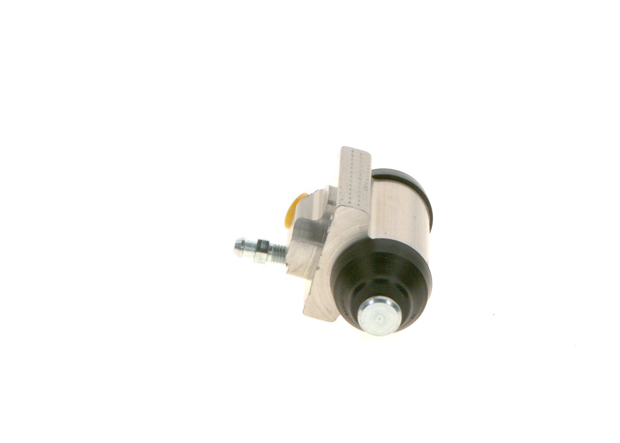 Wheel Brake Cylinder 0 986 475 987