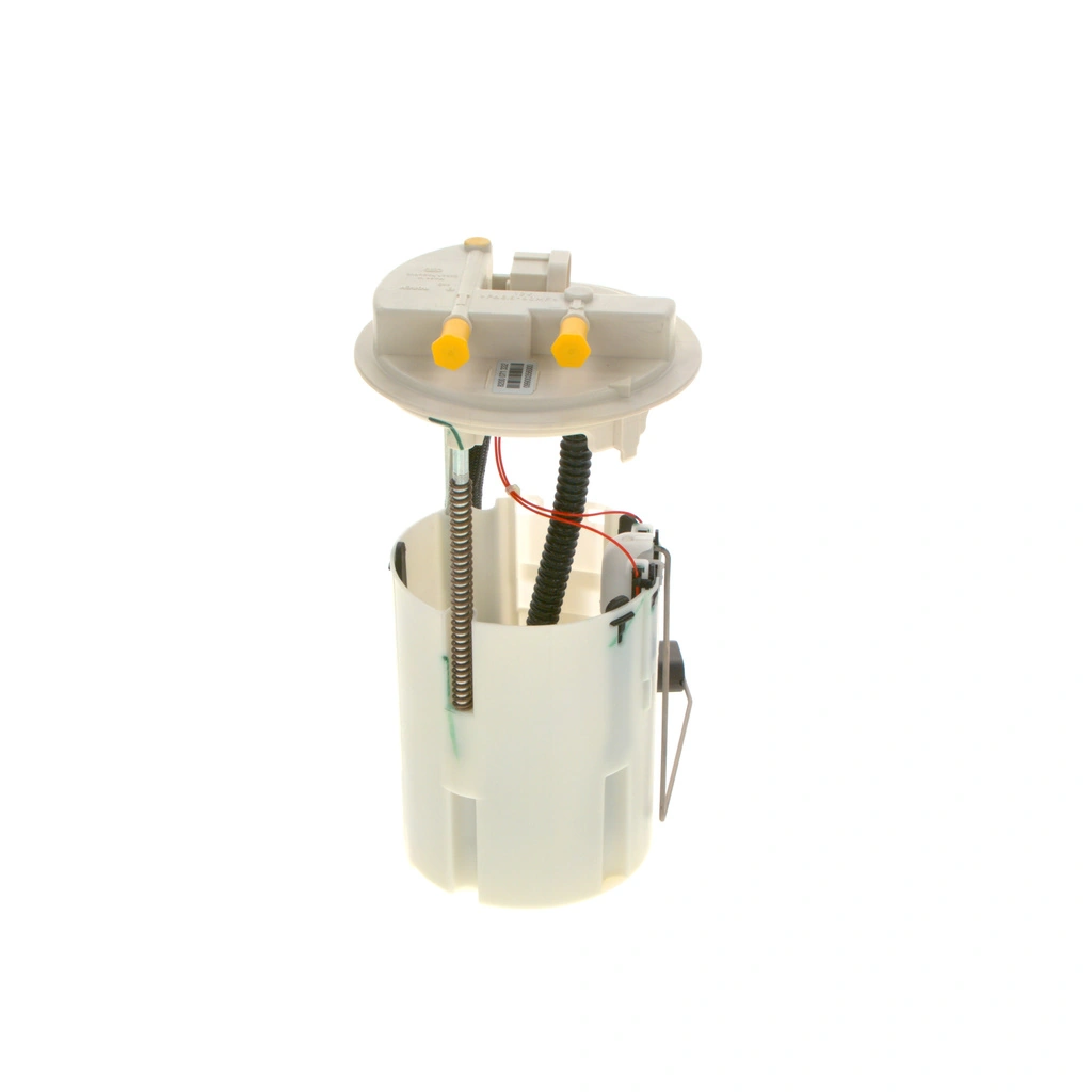BOSCH 0 580 300 018 Sender Unit, fuel tank
