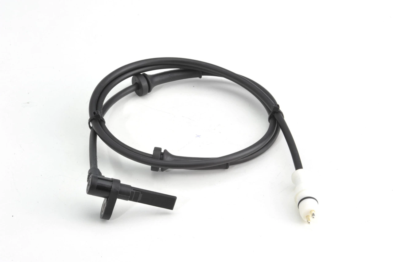 BOSCH 0 265 007 043 Sensor, wheel speed