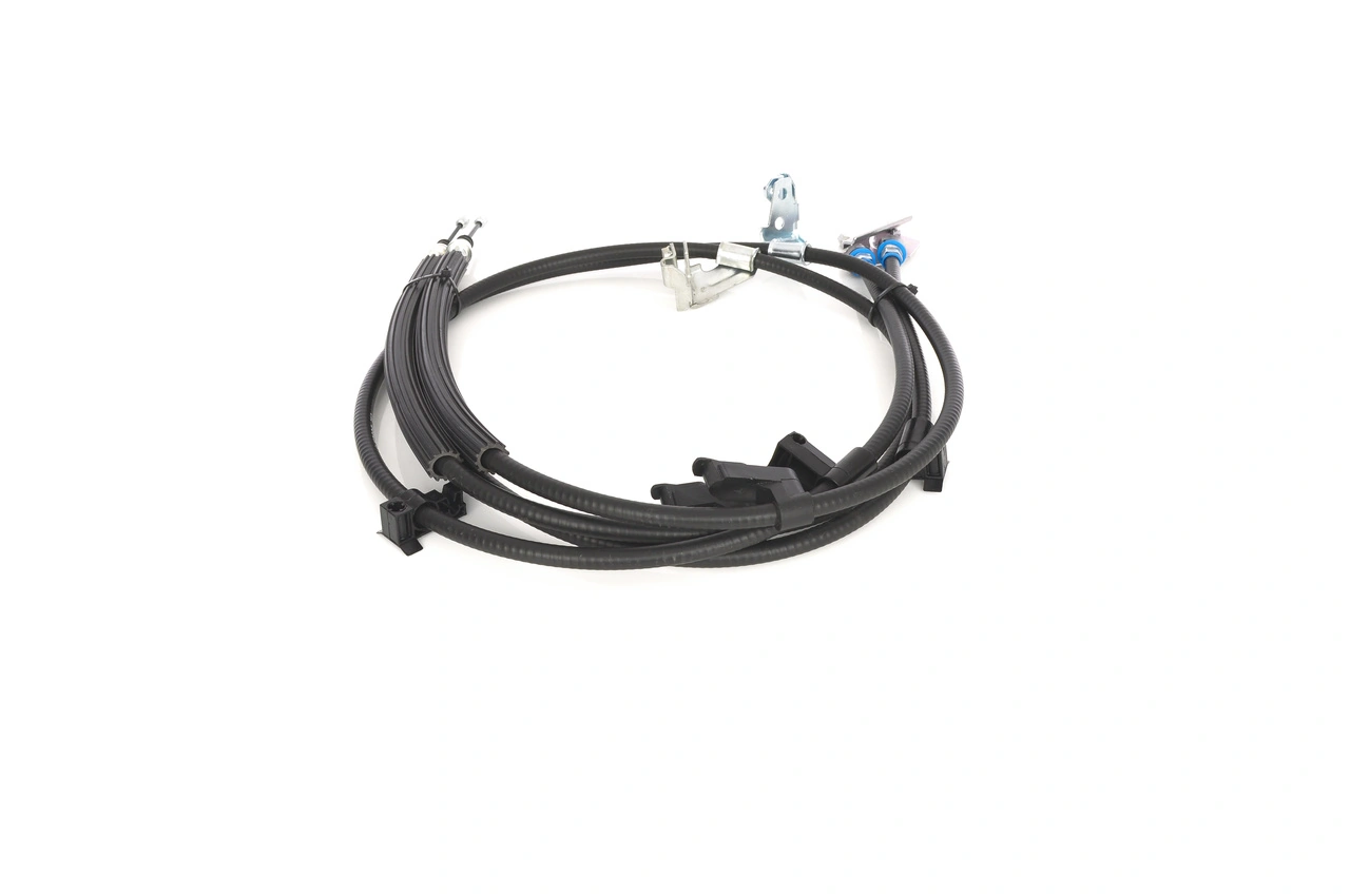 Cable Pull, parking brake 1 987 482 418