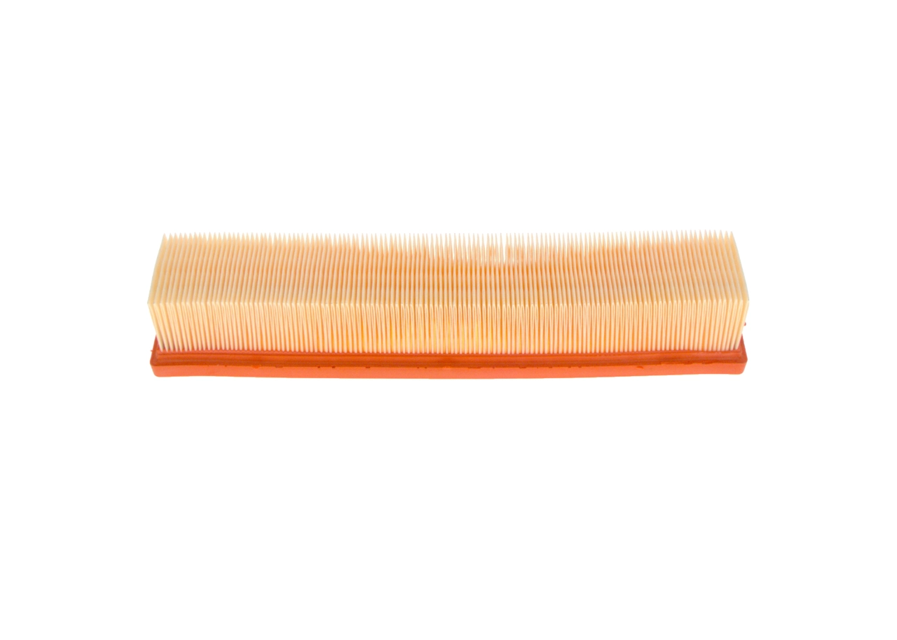 Air Filter 1 457 433 163