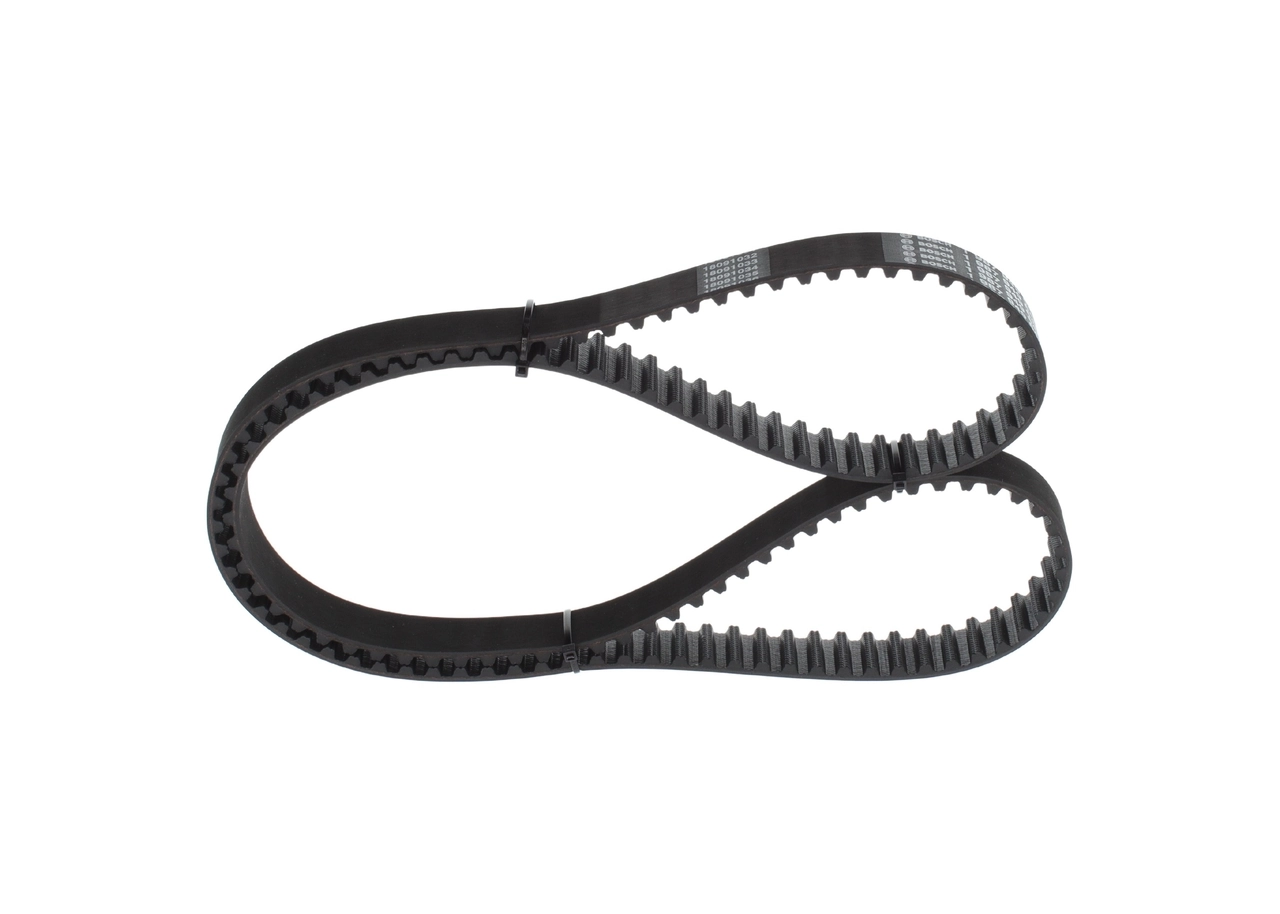Timing Belt 1 987 949 648