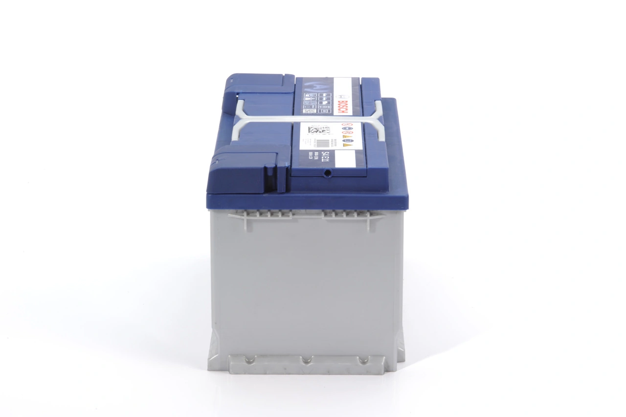 Starter Battery S4E EFB 0 092 S4E 111