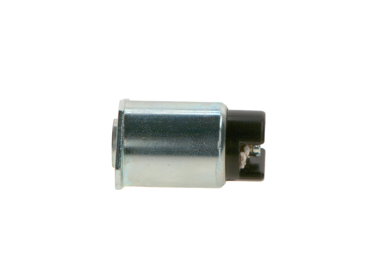 BOSCH 0 330 001 004 Solenoid