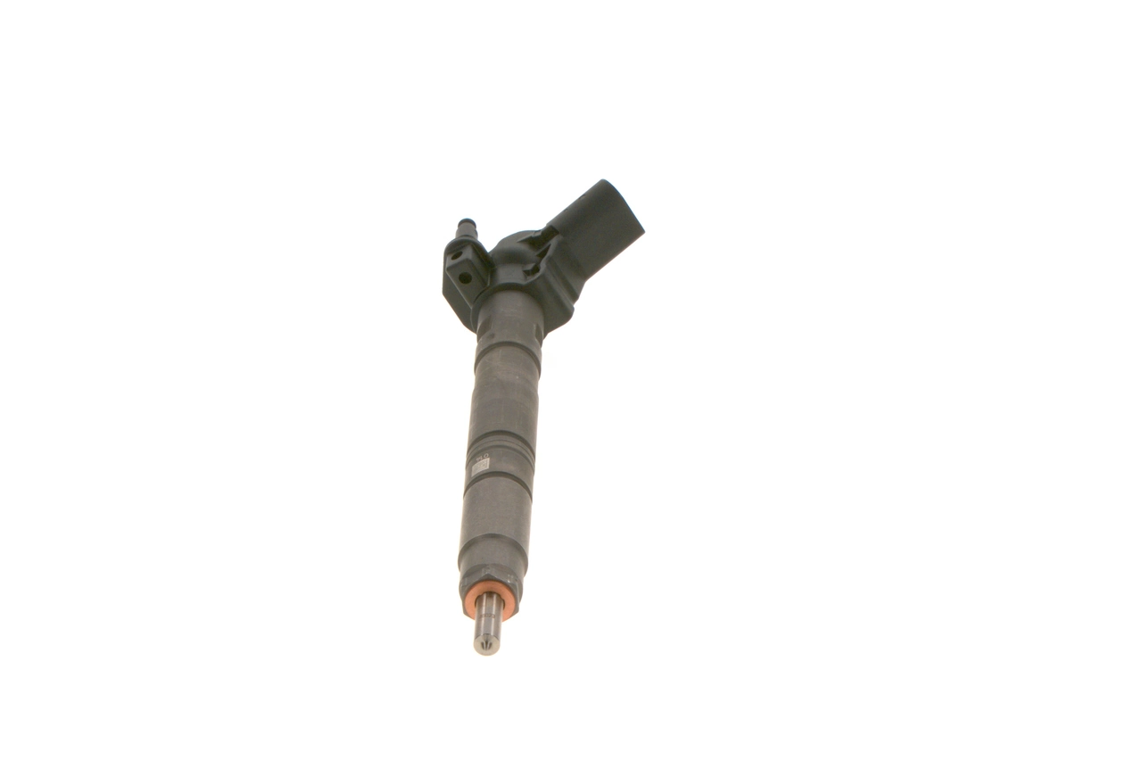 Injector Nozzle 0 445 115 085