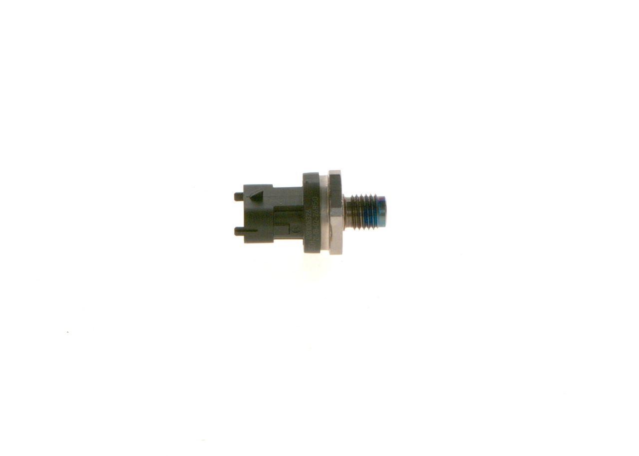 BOSCH 0 281 006 326 Sensor, fuel pressure