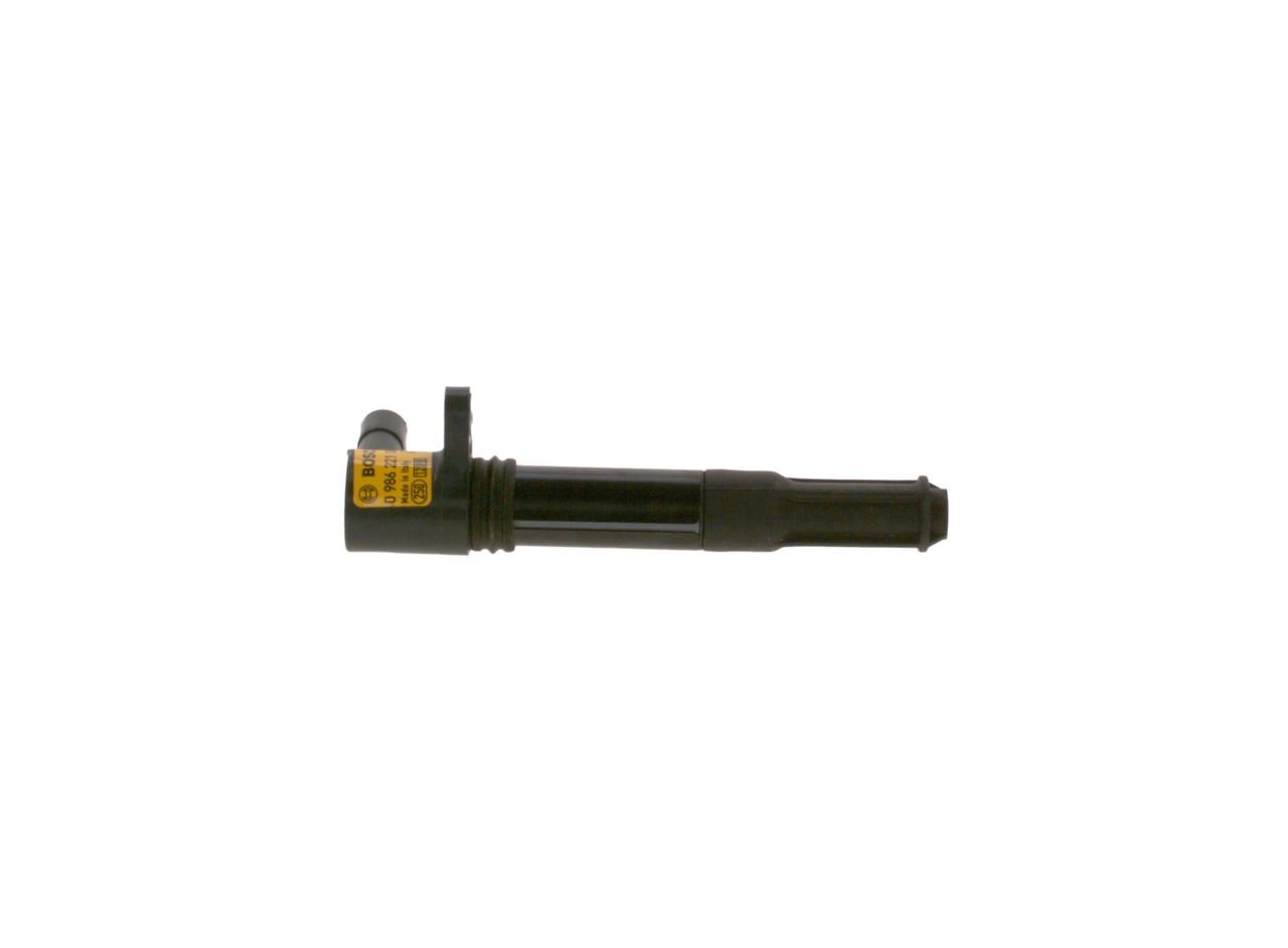 BOSCH 0 986 221 043 Ignition Coil