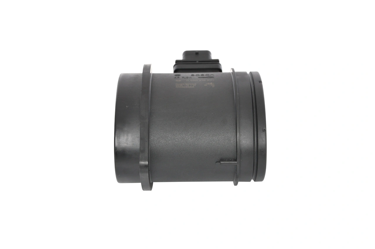 BOSCH 0 280 218 271 Mass Air Flow Sensor