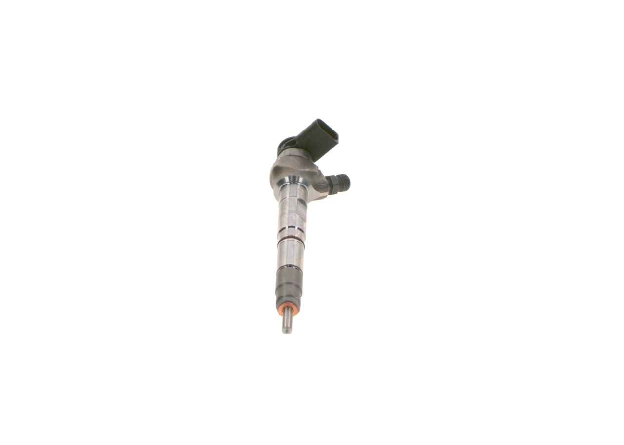 BOSCH 0 445 110 834 Injector Nozzle