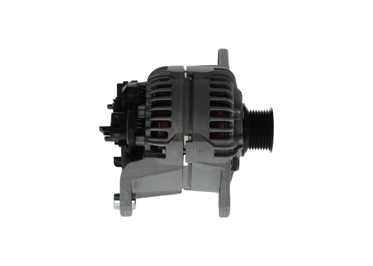 BOSCH 1 986 A00 998 Alternator
