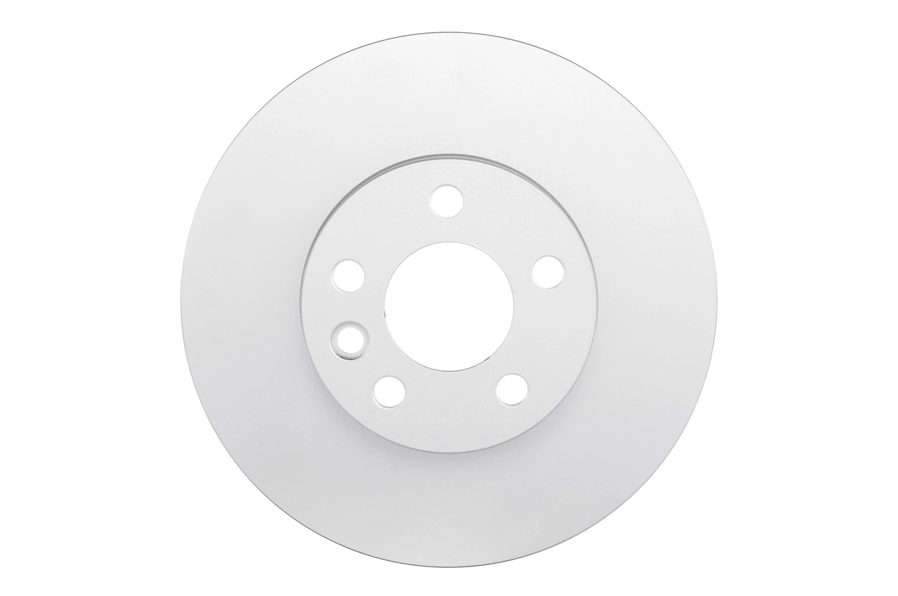 Brake Disc 0 986 479 037