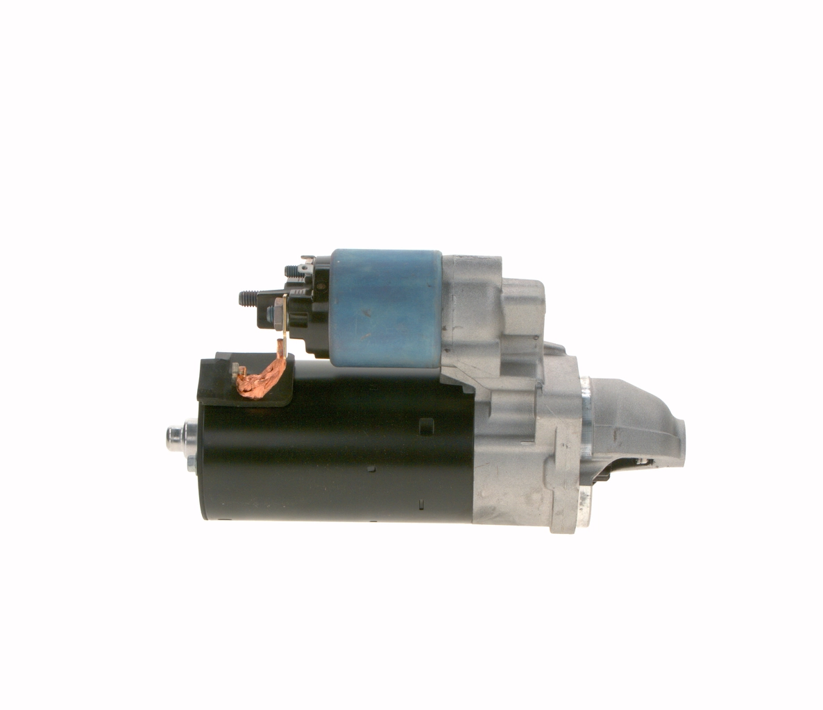 BOSCH 0 001 148 510 Starter