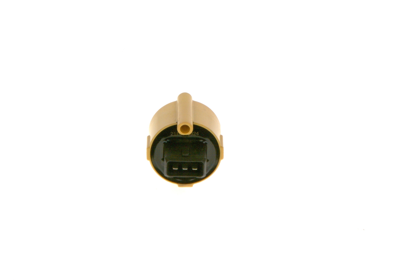 BOSCH 1 453 465 028 Water Sensor, fuel system
