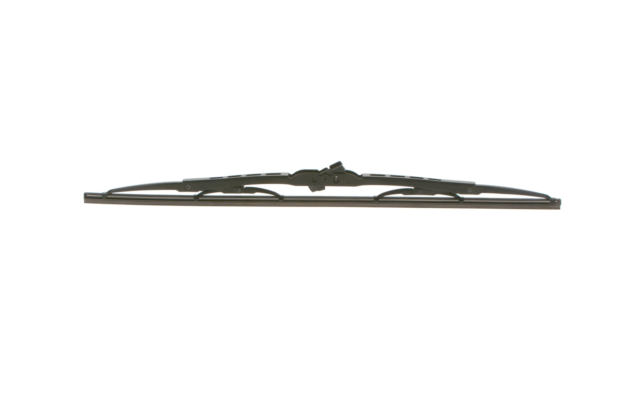 Wiper Blade ECO 3 397 011 394