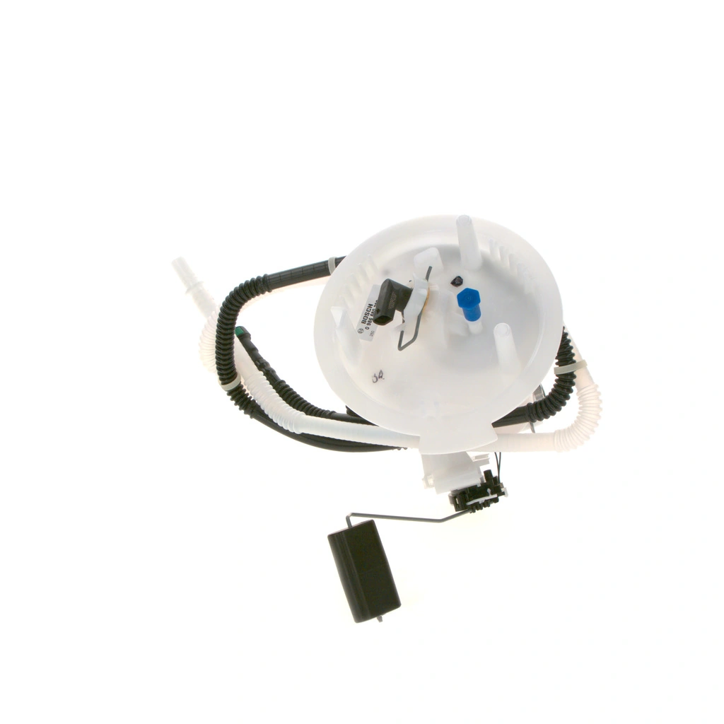 Sender Unit, fuel tank 0 986 580 399