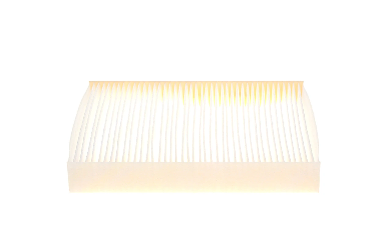 Filter, cabin air 1 987 435 082